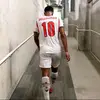 白鹿巷小旋风