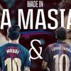 Pasada-Futur