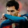 巴塞罗那-Messi-10
