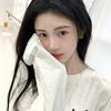 深圳佳兆业球迷