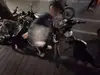 草莓味的第十一根脚趾