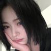 球迷2555206