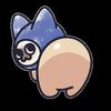 RepublicOne