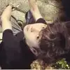 没啥好起的名字