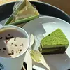 得曼