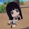 枕冰