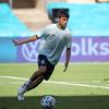 Pedri_07