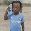 Real_lize