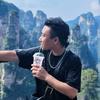 曼联传奇彪子