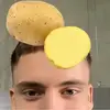 Hugo_Ekitike