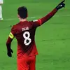 8888Oscar
