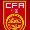 大庆圣埃利亚球场小魏