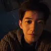寻影求别离