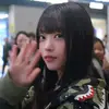 The_Key_9320