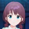 巴萨传奇井芹仁菜