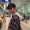 三门峡成都凤凰山体育场小冯