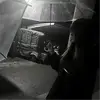 相见山