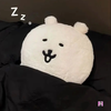 小張要好好踢球
