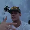 蓝桥斗牛士