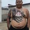 木兰镇第一烤肉王