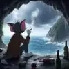 我叫西瓜瓜