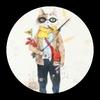 猫哥猫叔爱看球