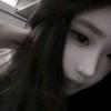 iwannaloveuloud