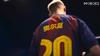 涛声依旧518