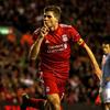 -Gerrard-