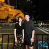 我是大帅子