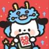 江苏铁杆嘉定分舵