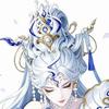 静听夜雨叹流年