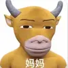 小喜子玽特