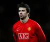 D-蒋光太-Yun