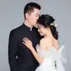 神奈小毛
