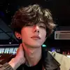 爱siu的藤原拓海