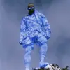 ZMoonLee