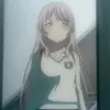 v掉色人