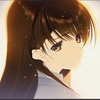 小木曽雪音