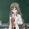 愿逐月华流照君1