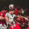 Alpha_wa