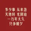 关东煮666