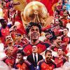 TrebleWinner