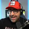 GerardRomero