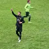 我们不想踢好吗