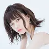 AAAAAlyz老油子