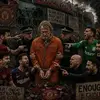 OldTraffor