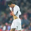xiao小小罗