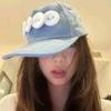 XZCRYU