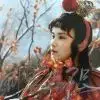 济南布尔戈斯小汤4